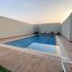 Dubai South Studio for 2 with Swimming Pool, Dubaï - Photo 2
