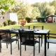 Frisch renoviert & gemütlich mit Terasse, Sulzbach (foto 6)