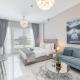 Dubai South Studio for 2 with Swimming Pool, Dubaï - Photo 4
