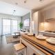 HAVN - 2 Bedroom at The Crest, Dubai Skyline Views, Dubai - Foto 3