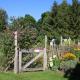 Ferienscheune am Lustweg, Dobbin-Linstow (Foto 10)