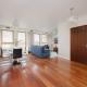 Stylish & Spacious Family Apartment with City Panorama View by Nocleg Renters, Varsavia - Foto 10