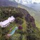 Isla's Ridge - A CGH Earth SAHA Experience