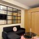 Staycation Near Mall of Asia, Manila - Fotografie 2