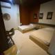 Hotel Stylish Binh Long, Binh Long (Foto 7)