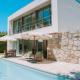 Just Like Home - Villa Bonnie