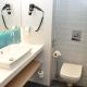Holiday Inn Express - Sindelfingen by IHG, Зиндельфинген (фото 2)