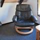 6 person holiday home in Hals, Hals (Foto 6)