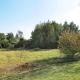 6 person holiday home in Hals, Hals (Foto 2)