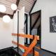 6 person holiday home in Hals, Hals (Foto 9)