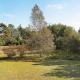 6 person holiday home in Hals, Hals (Foto 4)