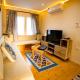 Sky Sail Dahabiya, Assuan (foto 2)