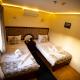 Sky Sail Dahabiya, Assuan (foto 3)