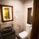 Sky Sail Dahabiya, Assuan (foto 4)