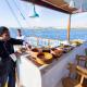 Sky Sail Dahabiya, Assuan (foto 6)