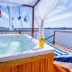 Sky Sail Dahabiya, Assuan (foto 7)