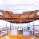Sky Sail Dahabiya, Assuan (foto 8)