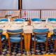 Sky Sail Dahabiya, Assuan (foto 9)