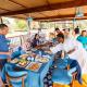 Sky Sail Dahabiya, Assuan (foto 10)
