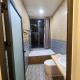 Hotel Stylish Binh Long, Binh Long (Foto 5)