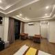 Hotel Stylish Binh Long, Binh Long (Foto 6)