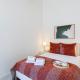 Bright Flat | Romantic Escape by HostWise Porto - Fotografie 1