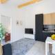Bright Flat | Romantic Escape by HostWise Porto - Fotografie 5