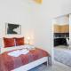 Bright Flat | Romantic Escape by HostWise Porto - Fotografie 6