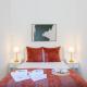 Bright Flat | Romantic Escape by HostWise Porto - Fotografie 7