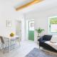 Bright Flat | Romantic Escape by HostWise Porto - Fotografie 10