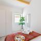 Bright Flat | Romantic Escape by HostWise Porto - Fotografie 9