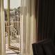 The Chancery Rosewood, London (photo 9)