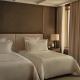 The Chancery Rosewood, London (photo 7)