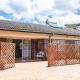 2-Bed Cottage in Mount Pleasant, Harare - Foto 6