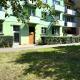 Psie Budy Apartment -200m Main Square, Breslavia (foto 6)