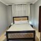 Cozy Bed Kampala - Zdjęcie 1