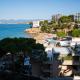 Spectacular views of the Salou beachfront, Salou - Fotografie 2