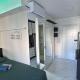 Nik Paulista apt 322, San Paolo - Foto 4