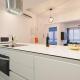 Apartamento 3hab Centro Histórico Espectacular, Малага - Фото 3