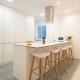 Apartamento 3hab Centro Histórico Espectacular, Малага - Фото 6