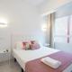 Apartamento 3hab Centro Histórico Espectacular, Малага - Фото 8