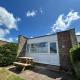 76 Brambles Chine, 2 bedroom bungalow in beautiful holiday village, 1 night stays and Ferry travel offer available Isle of Wight - Photo 1