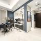 Trophy-Blue Haven in Dubai's Heart, Dubaï - Photo 9