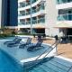 Fortaleza Sul Style by Holiday Stays