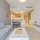 Stylish 2BR Apartment in Belgravia III A, JVC - Allsopp & Allsopp, Dubaj - Fotografie 3