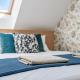 Prime Suite by Immokon - 19, Budapeszt - Zdjęcie 7