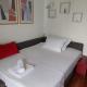 TONI - Apartman s pogledom na more, Spalato (Split) - Foto 8