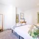 Cute 1-Bedroom Ground Apartment in Stoke Newington, Londres - Foto 7