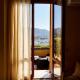 Rapallo Vista Mare, Рапалло (фото 8)