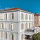 Sanremo Luxury Suites